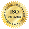 iso